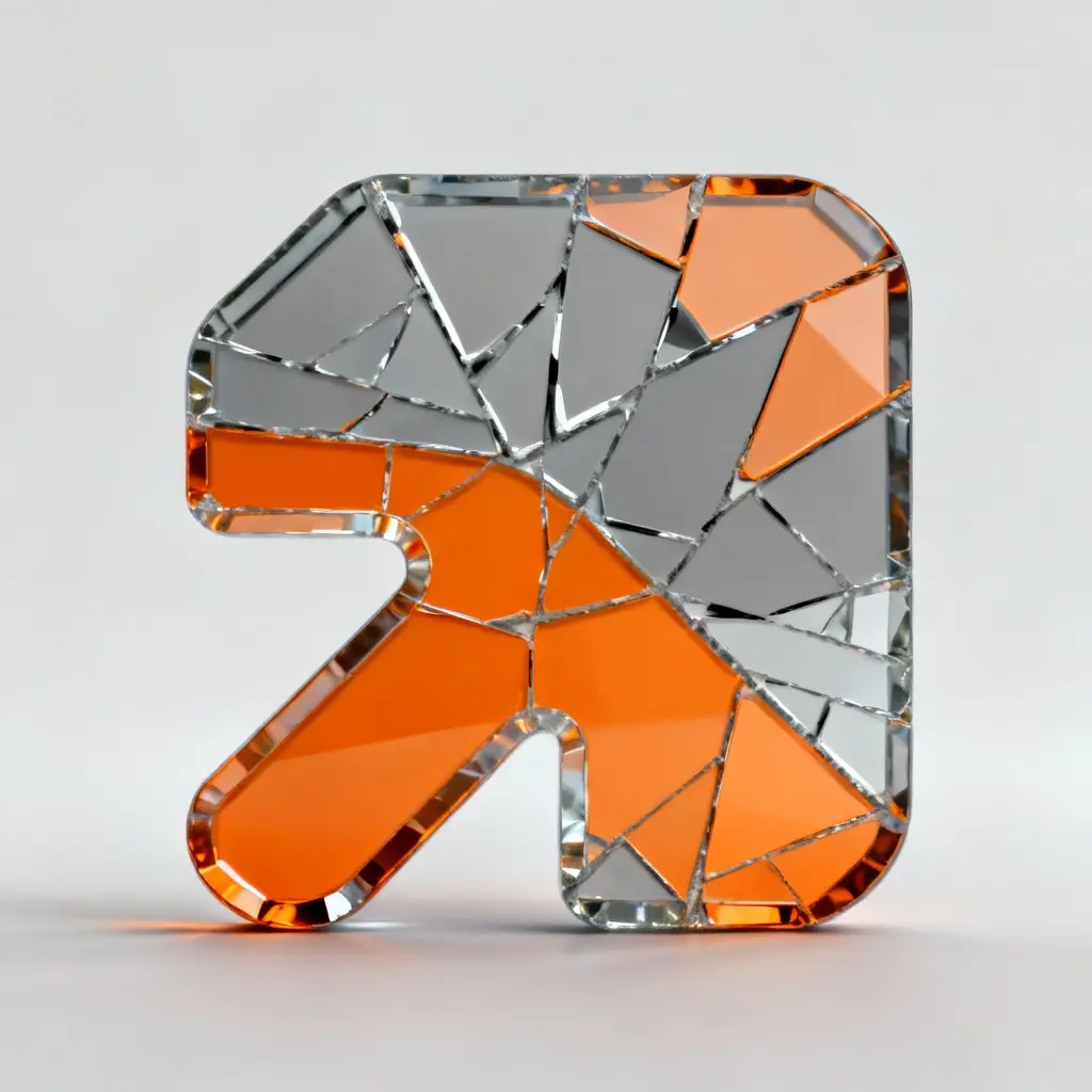 Character Counter tool icon