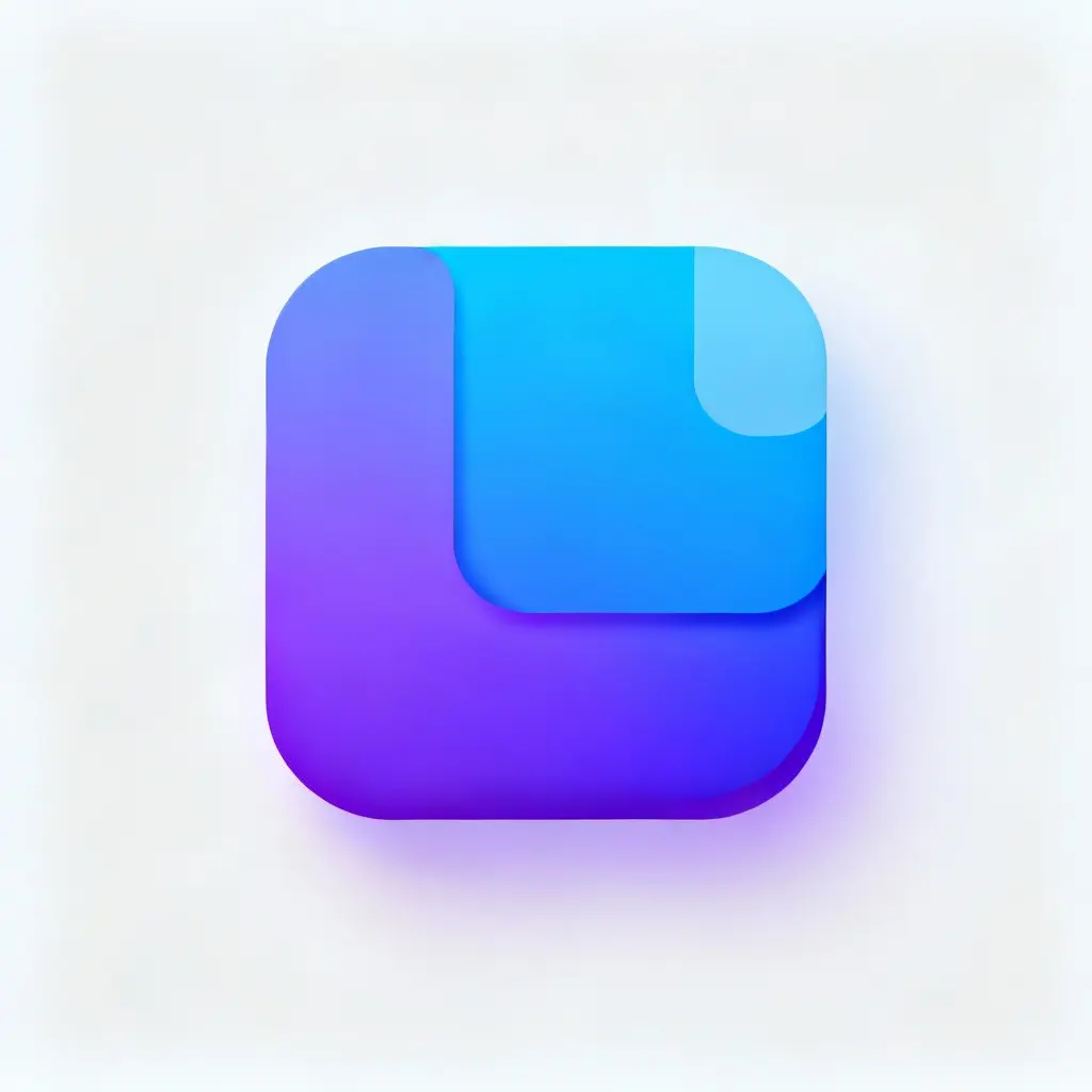 DNS Lookup tool icon