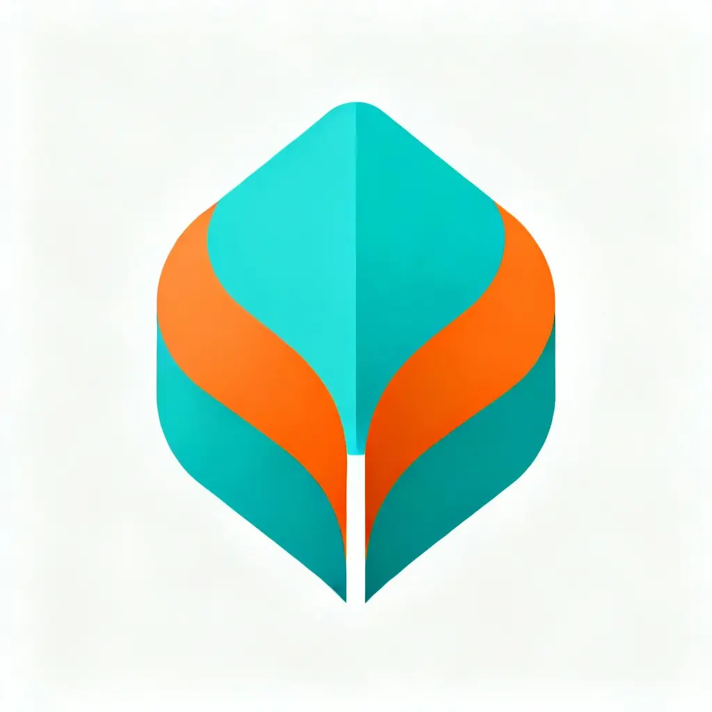 HTML Escape tool icon