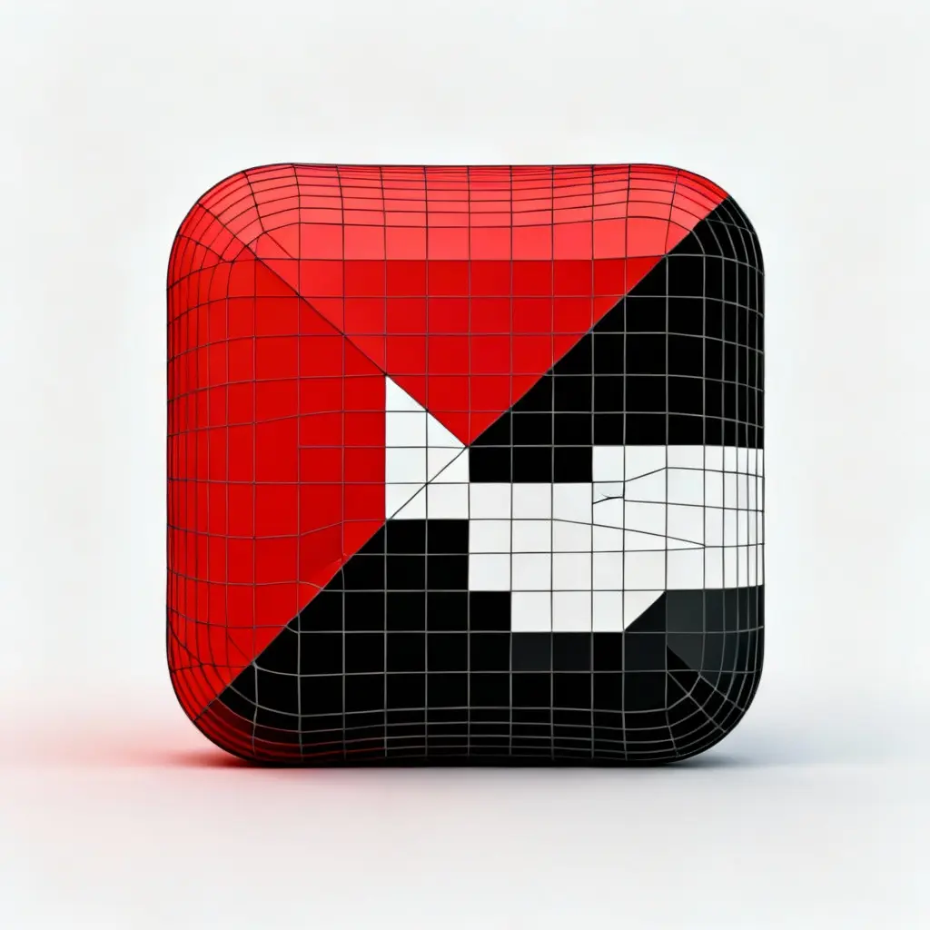 HTML Minifier tool icon