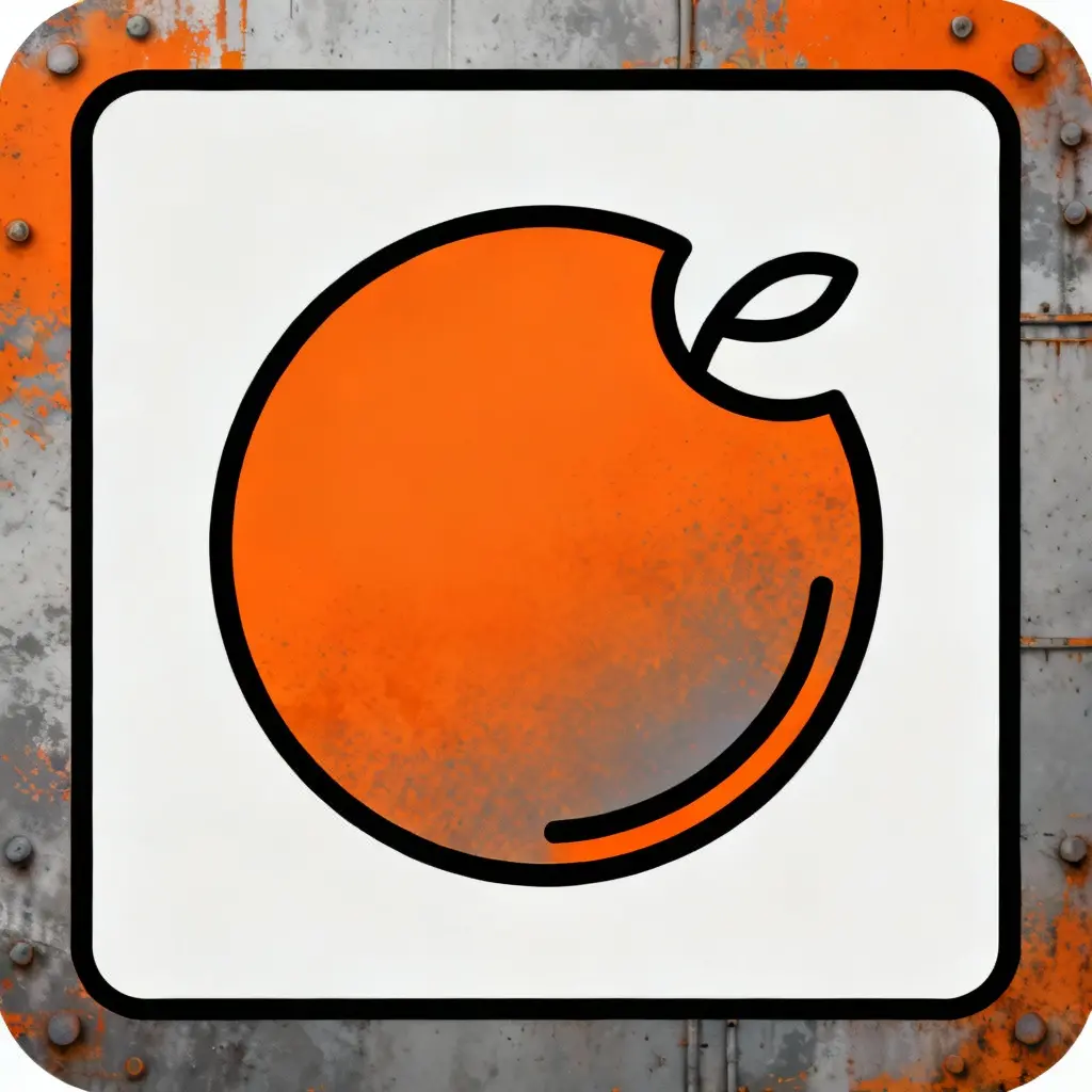 HTTP Header Viewer tool icon