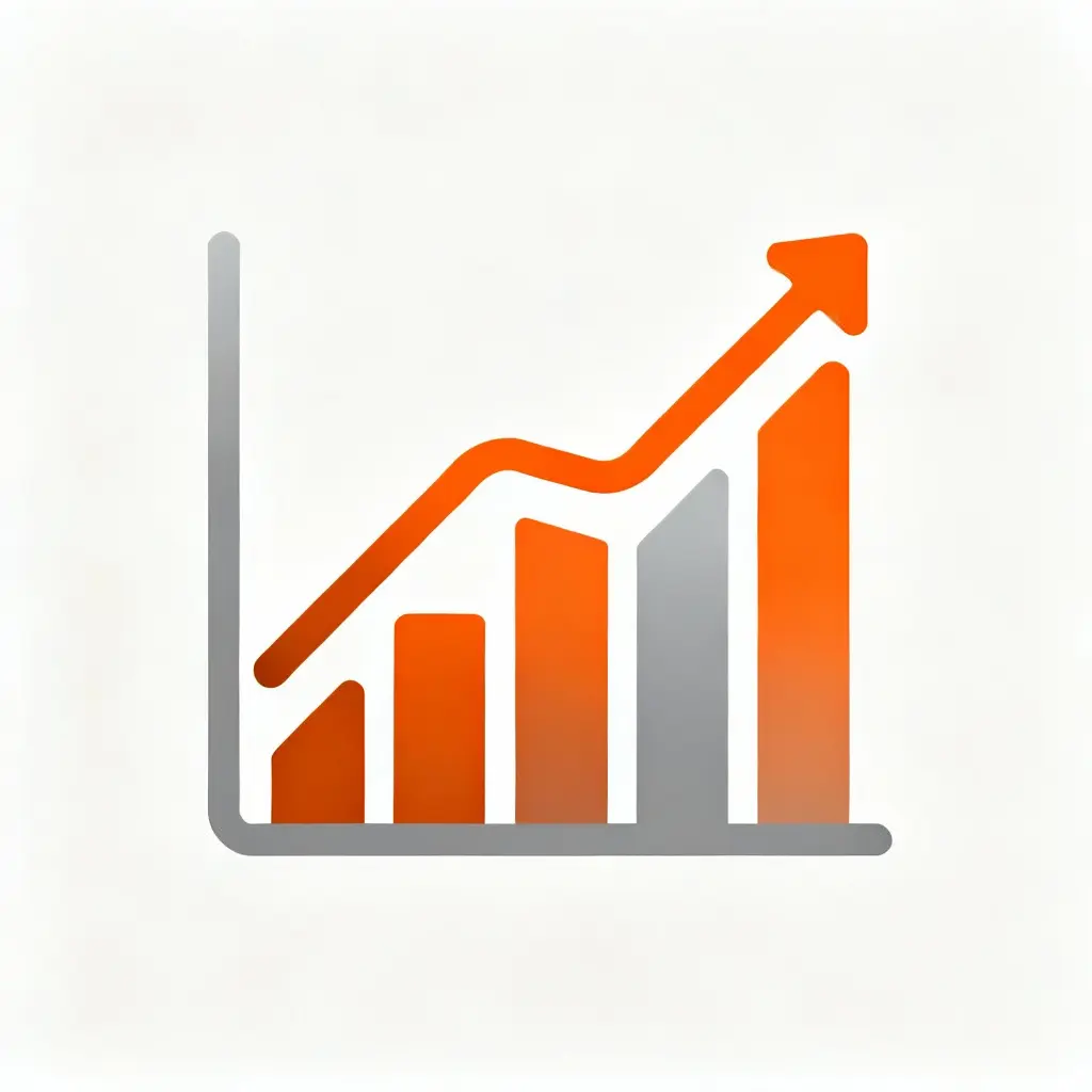 Image Compressor tool icon