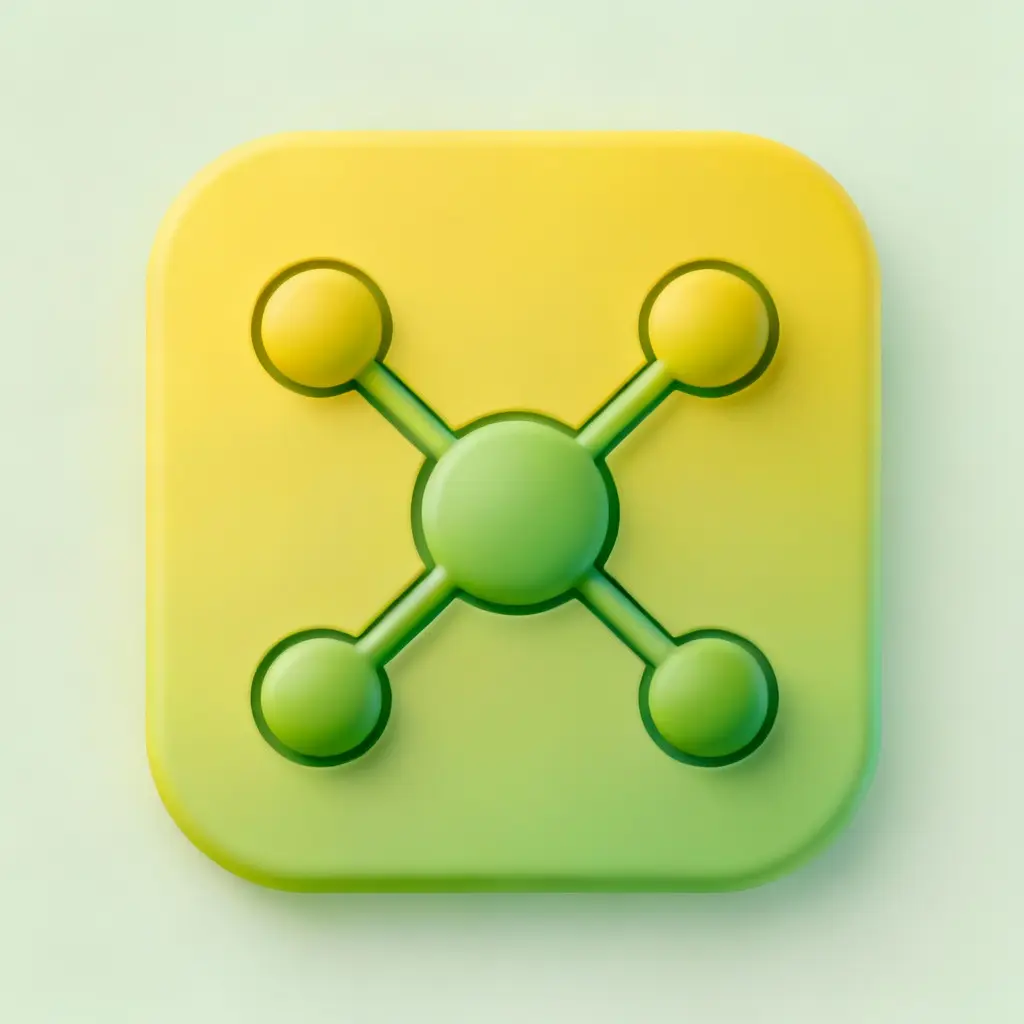 JSON Formatter tool icon