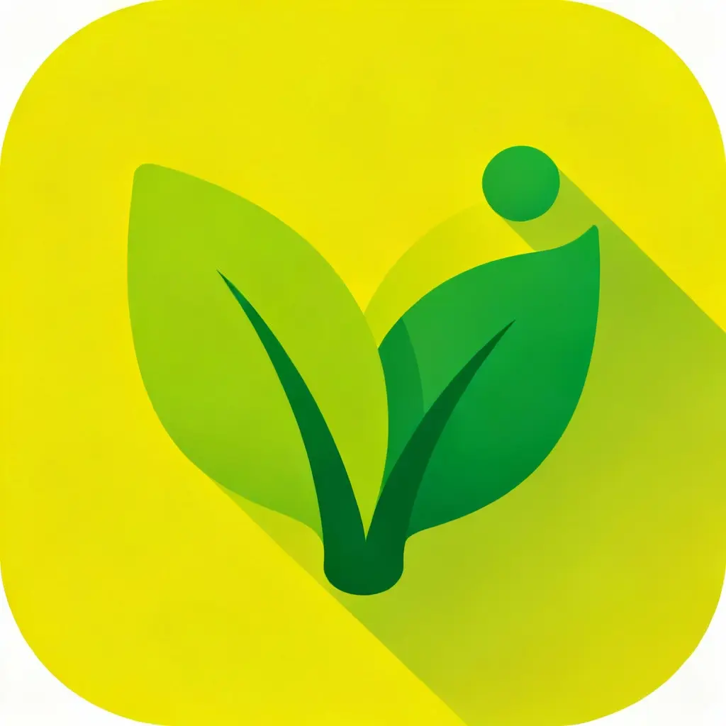 Markdown Editor tool icon