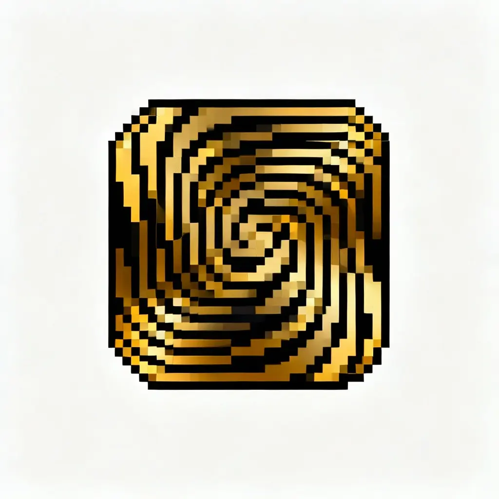 Number Base Converter tool icon