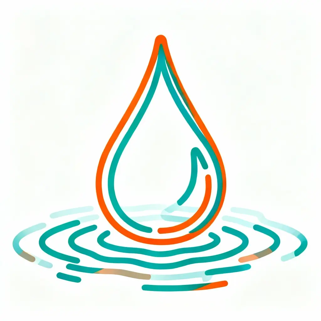 Password Generator tool icon