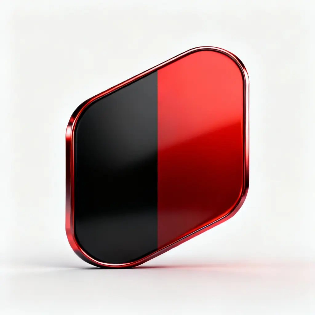 QR Code Generator tool icon