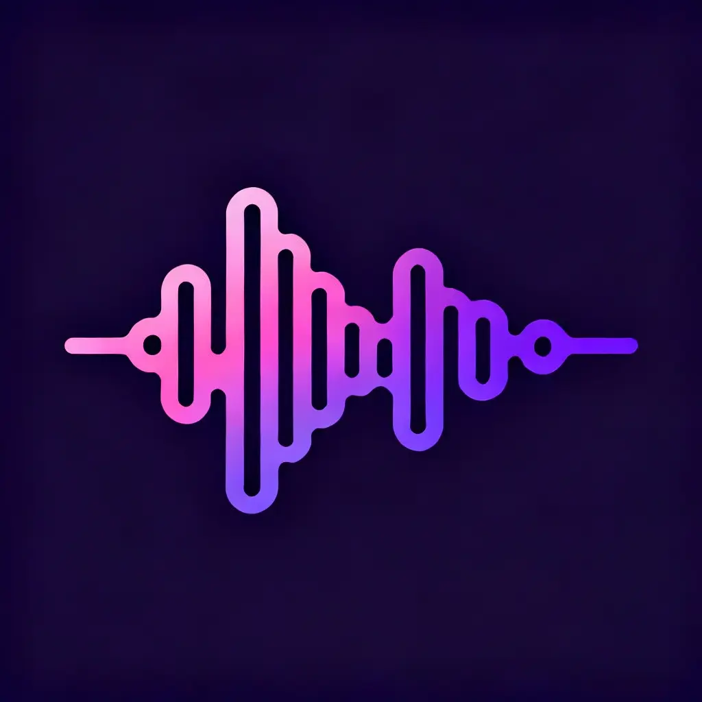 Regex Tester tool icon