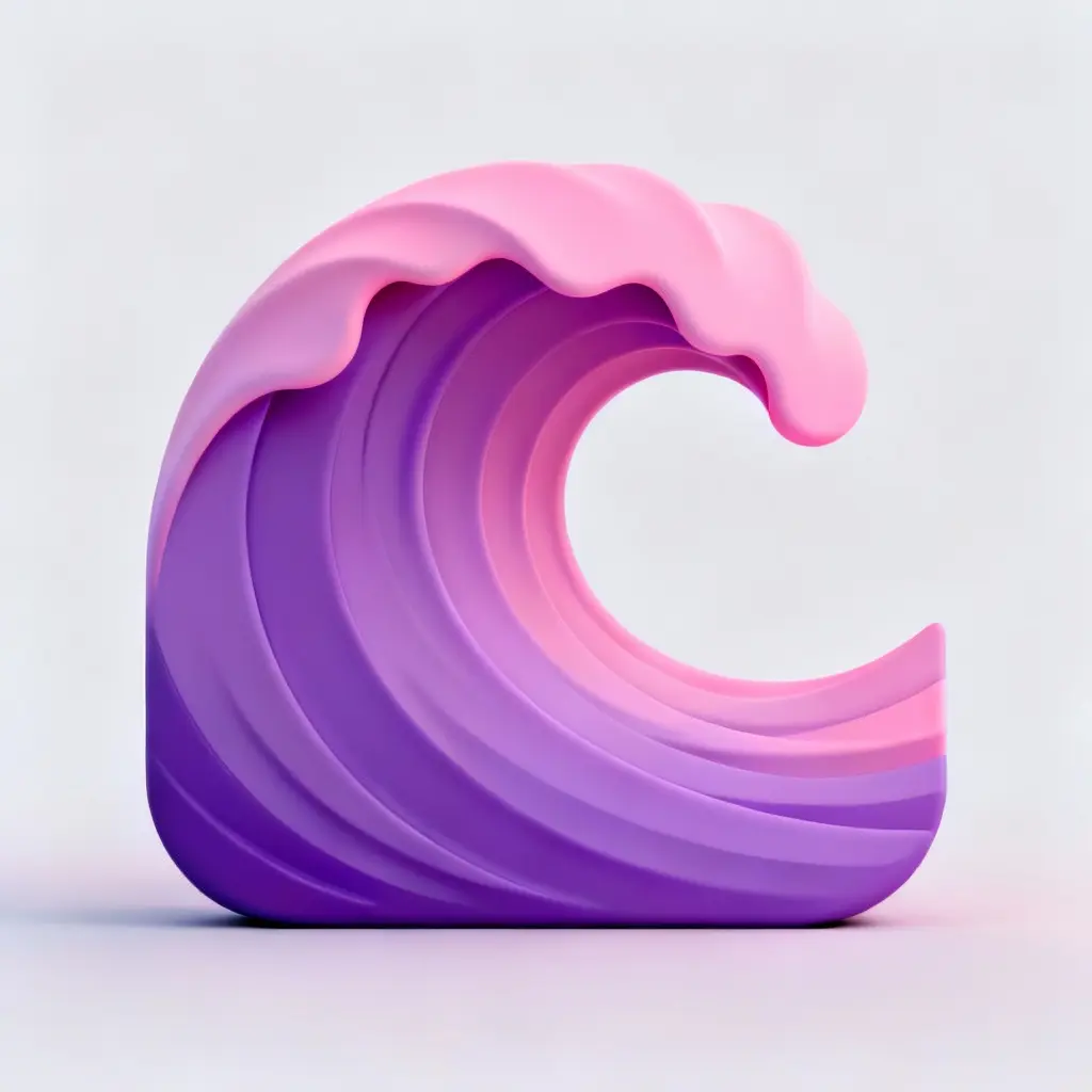 Timestamp Converter tool icon