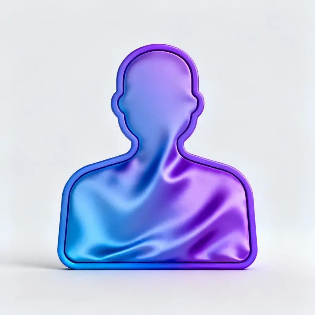 User-Agent Parser tool icon