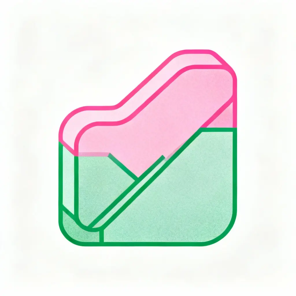 Word Counter tool icon